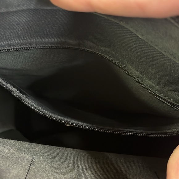 Loewe handbag - Picture 11 of 11